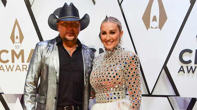 jasonaldeanbrittany