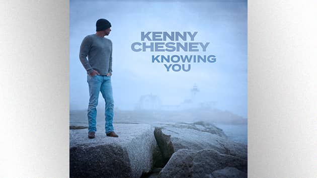 m_kennychesneyknowingyou_12062021