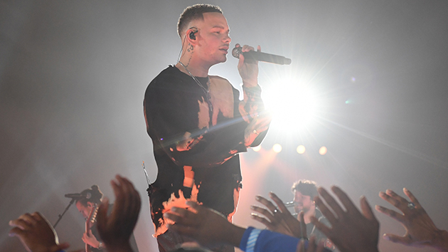 m_kanebrownamas_12272021