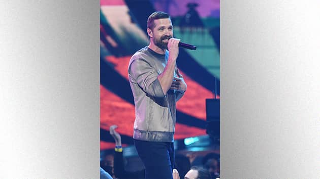 m_walkerhayesamas_12282021