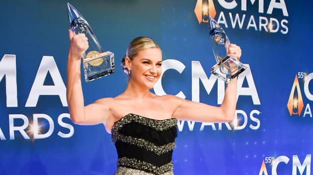 m_kelseaballerini55thc2520mas121721
