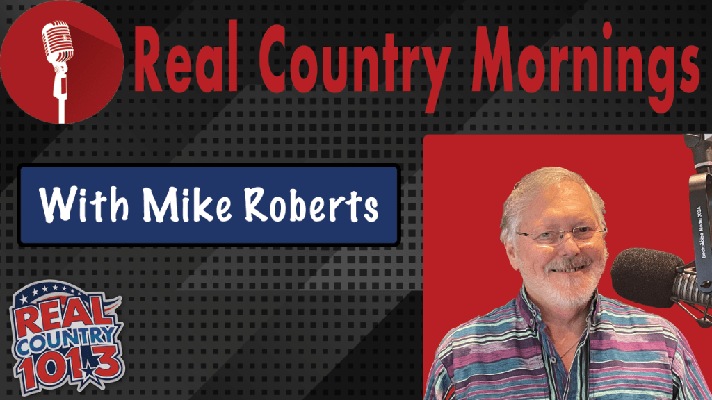 realcountrymorningsfinal-1024x576-1-3
