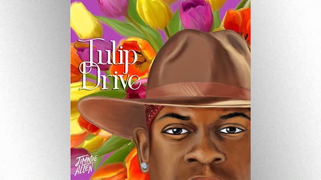 m_jimmieallentulipdrive_05232022