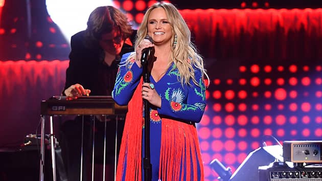 m_mirandalambertcmas_05232022