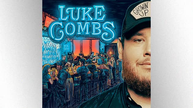 m_lukecombsgrowinup_05242022
