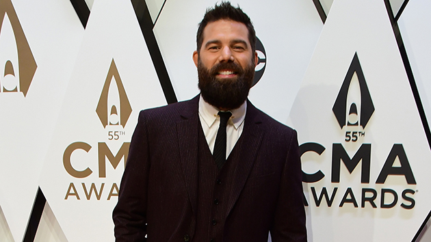 m_jordandaviscmas_05232022_0