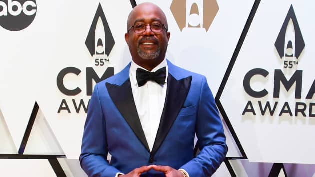 m_dariusruckercmas052622