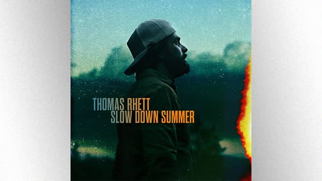 m_thomasrhettslowdownsummer_05312022