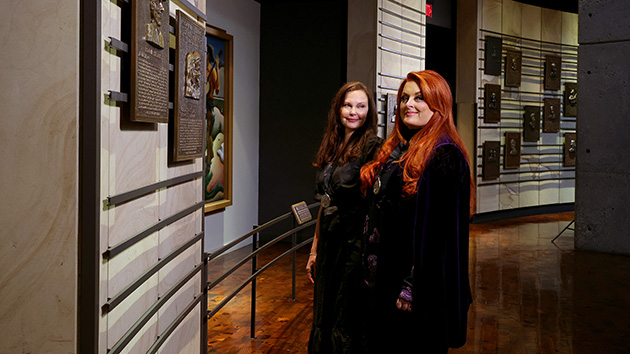 getty_ashleywynonnajudd_05032022-4