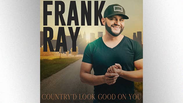 m_frankraycountry27dsingleart_05312022