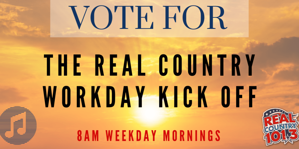 realcountrykickoff-1000x500-1