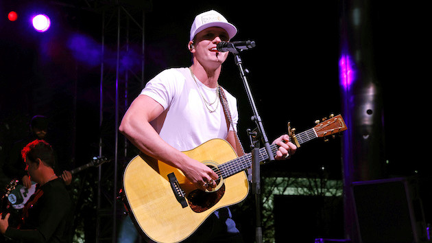 m_parkermccollum-6