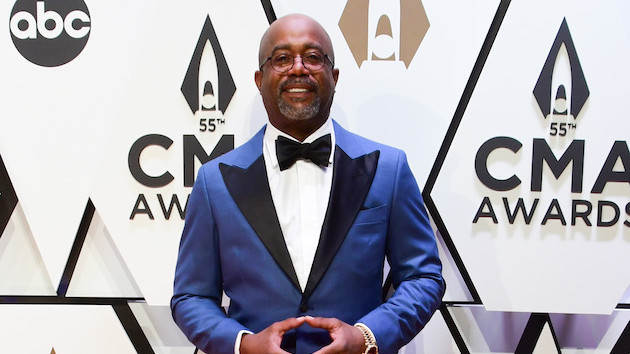 m_dariusrucker-10-3