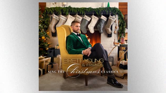 m_brettyoungxmas2021