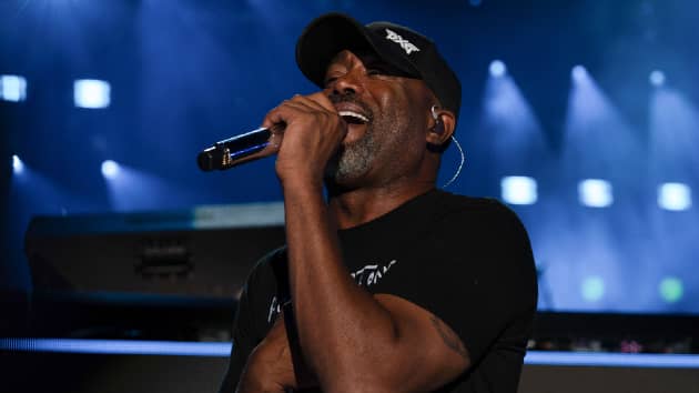 m_dariusruckercmafest2022