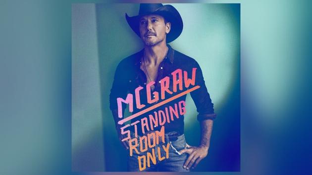 m_timmcgrawbigmachinerecords-1135969