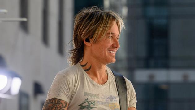 m_keithurbannathancongletonnbc751737