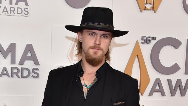 m_jacksondeancmaawards2022abc230253