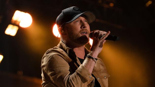 m_coleswindellcmafest2022abc62615