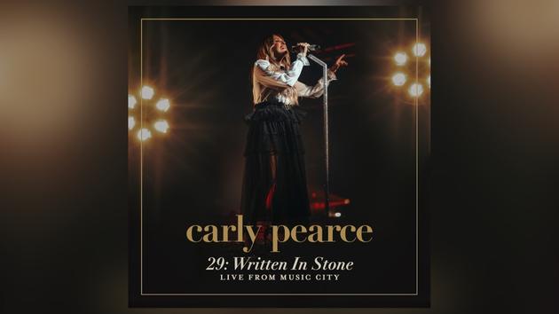 m_carlypearcelivealbumbigmachinerecords421667