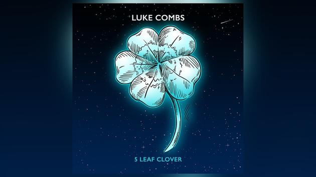 m_lukecombsfiveleafcloversonymusicnashville756198
