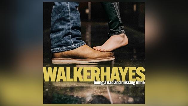 m_walkerhayesbeingadadandmissingminesinglecovermonumentrecords305722