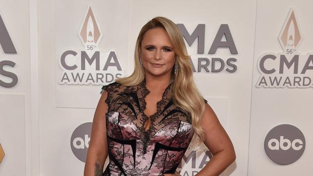 m_mirandalambertcmaawards2022abc67543
