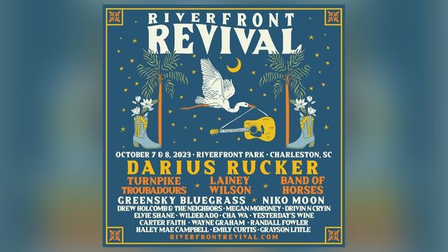 m_dariusruckerriverfrontrevivalmusicfestivalsre2520entertainment757634