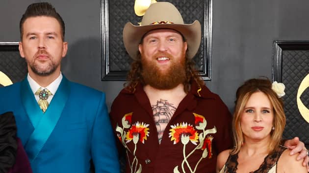 getty_tjjohnosbornewifeluciesilvas209696