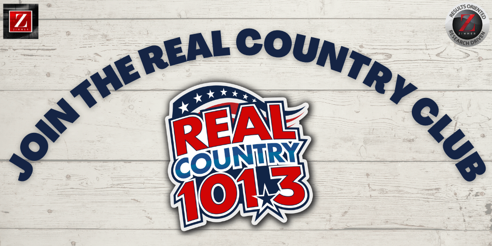 join-the-real-country-club779588