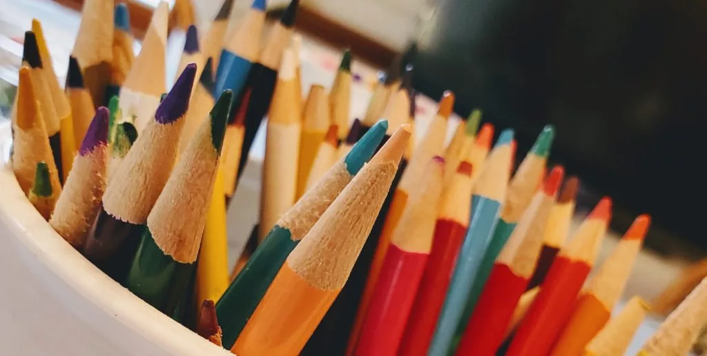 20190421_145923-1024x517365644-1