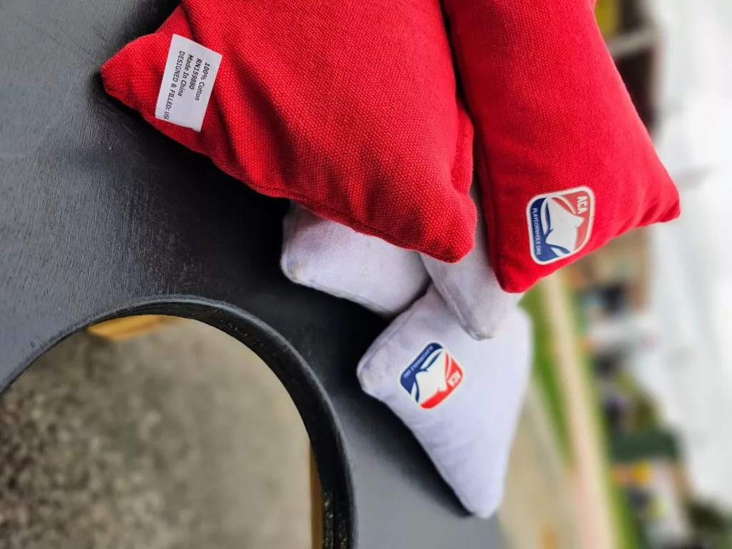 20231014_1618032-1024x768533342-1