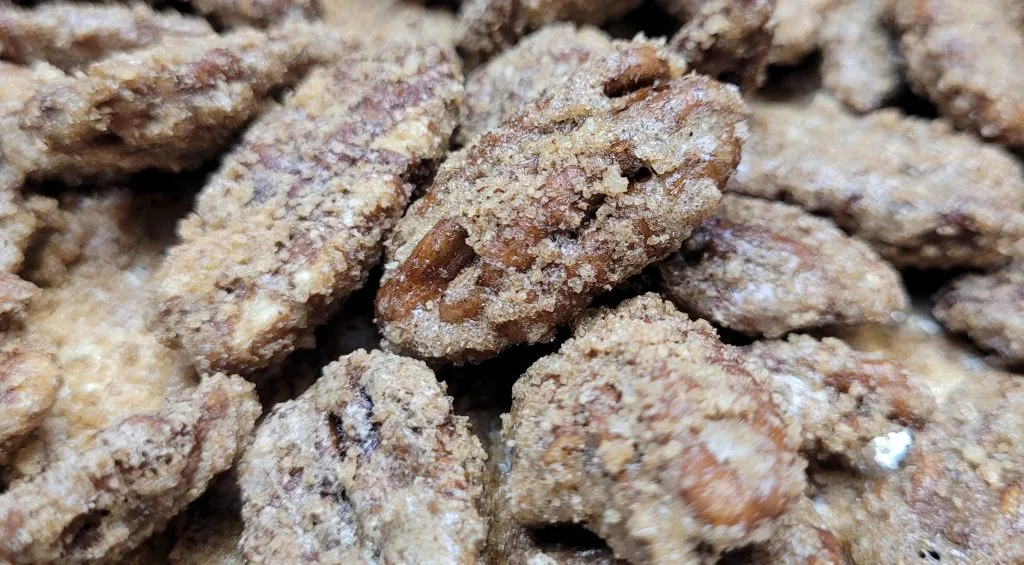 candied-pecans-pic-1024x565489746-1