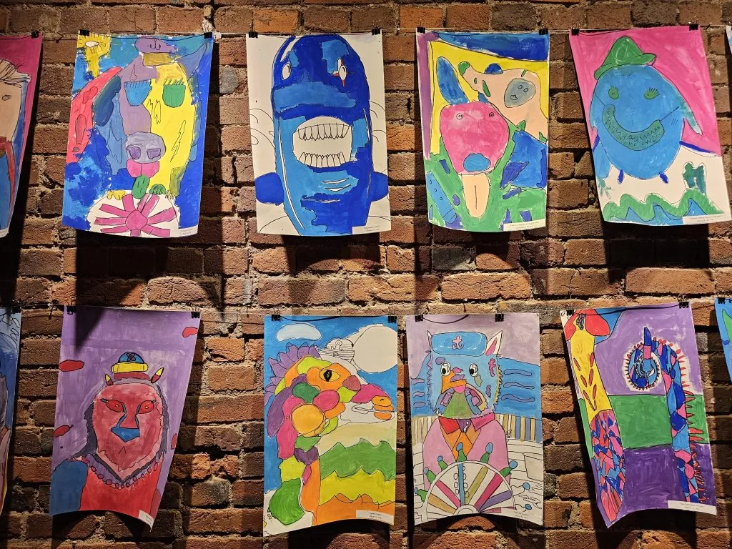 20230226_104245-1024x768938100-1