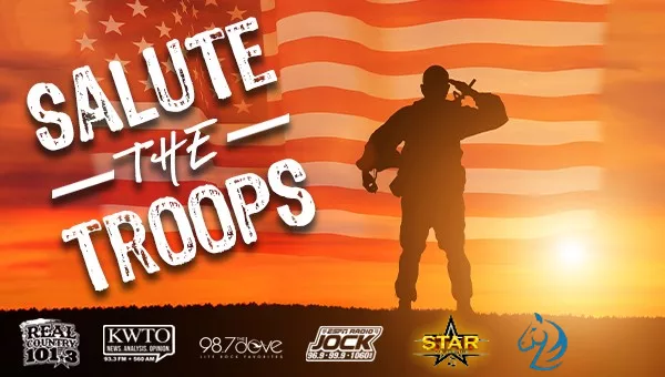 salute-the-troops-2960169