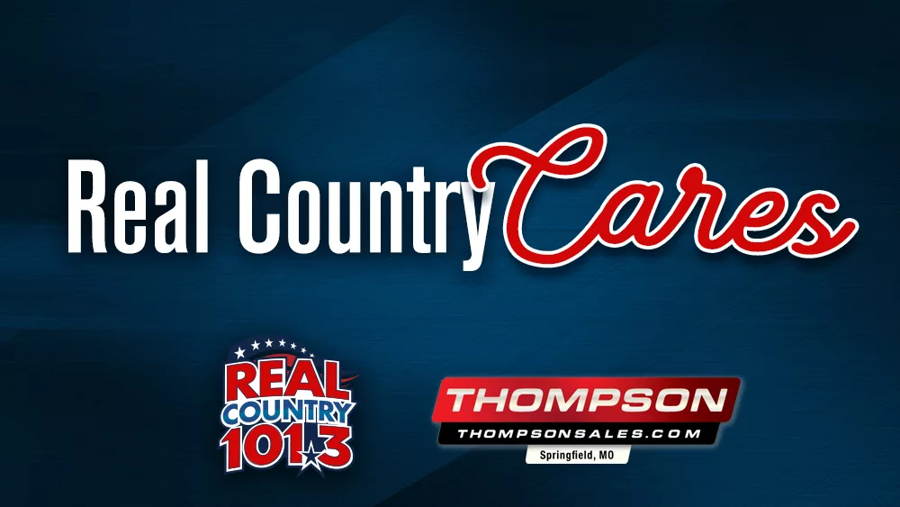 realcountrycares-spon