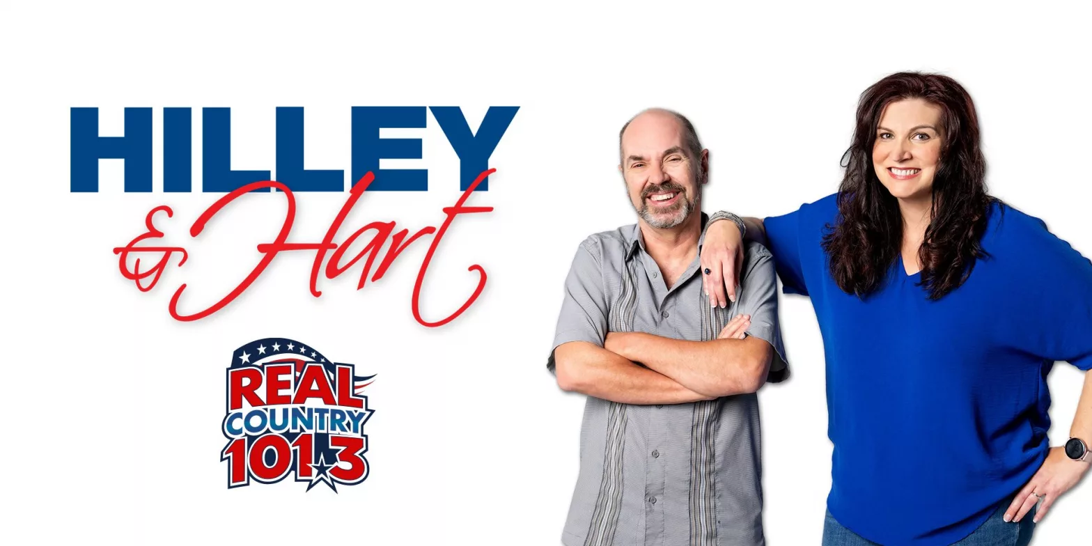 realcountry-hileyhart-slider