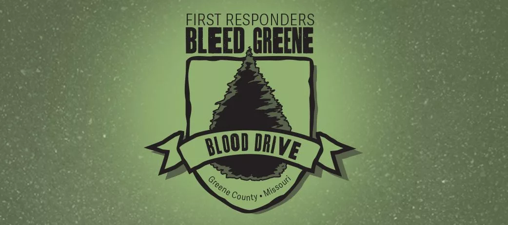 bleed-greene-first-responders-blood-drive-logo911698