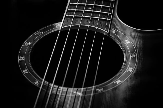 country-guitar-a-scaled-e166816768731247772
