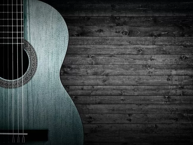 country-guitar-b-scaled-e166799290226767478