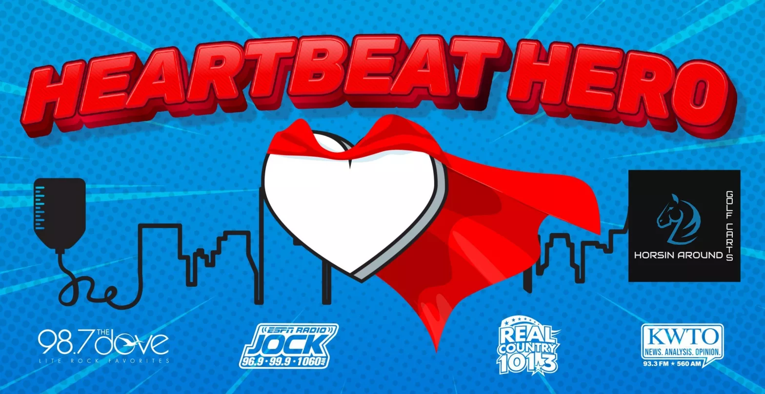 heartbeat-hero-2025-with-horsin-around-golf-cars-sponsor-logo-scaled610522