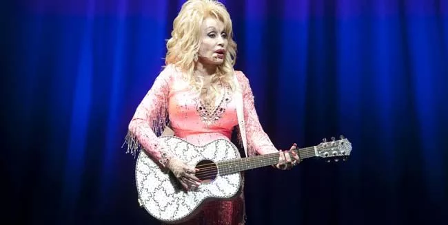 dolly181540