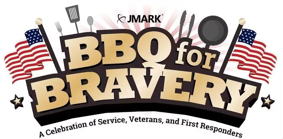 bbq421810