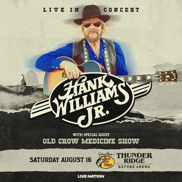 thunder-ridge-hankwilliamsjr_2025_regional_thunderridgenaturearena_0816511641