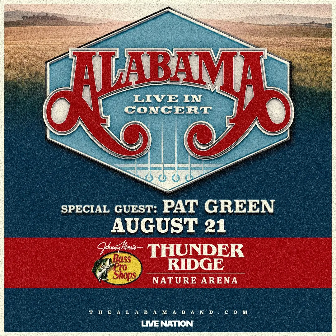 thunder-ridge-alabamapatgreen_2025_regional_thunderridgenaturearena_0525971350