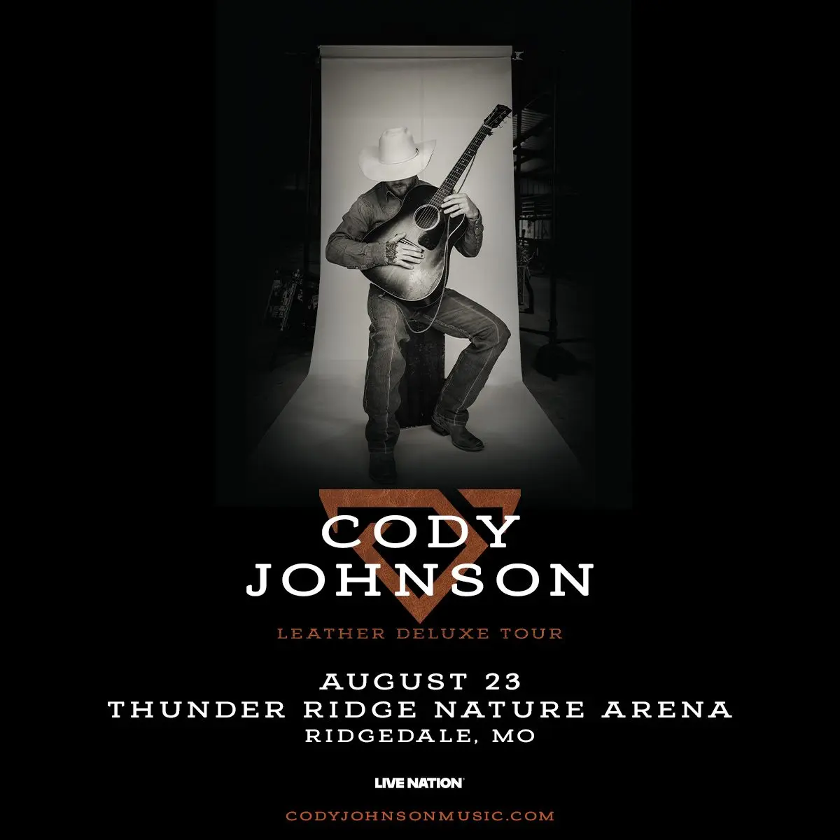 static_social-facebook_1200x1200_codyjohnson_2025_regional_thunderridgenaturearena_0823356697