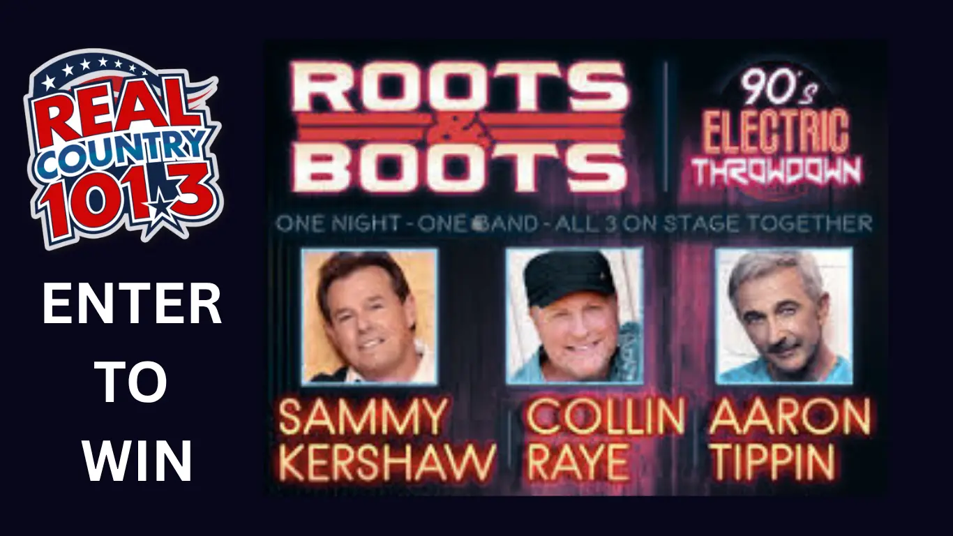 roots-boots429283