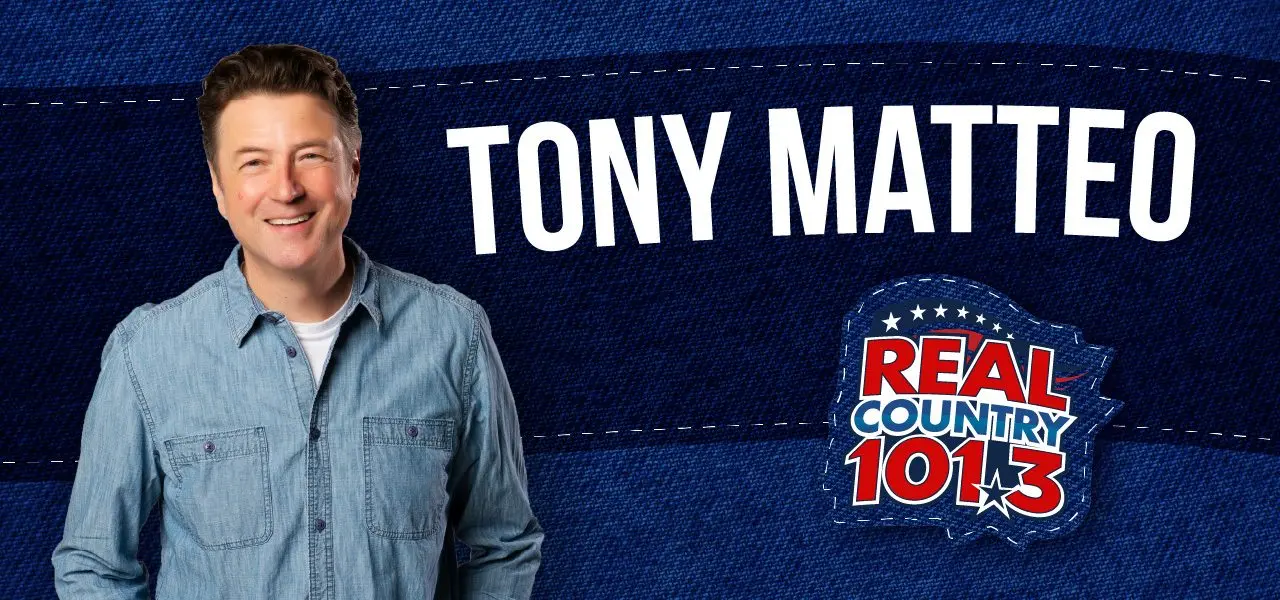 tony-matteo-101
