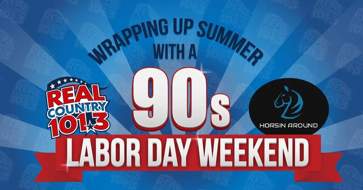 real-country-labor-day-weekend398569