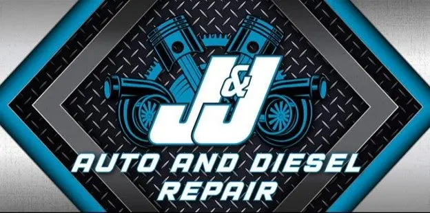 jj-auto-and-diesel-repair887840